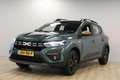 Dacia Sandero Stepway 1.1 TCe 110 Extreme | Apple Carplay | Crui Grün - thumbnail 1