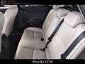 Mazda CX-3 2.0 SKYACTIV-G 150 Exclusive Edition AWD BVA - thumbnail 9