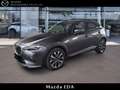 Mazda CX-3 2.0 SKYACTIV-G 150 Exclusive Edition AWD BVA - thumbnail 1