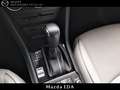 Mazda CX-3 2.0 SKYACTIV-G 150 Exclusive Edition AWD BVA - thumbnail 14