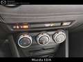 Mazda CX-3 2.0 SKYACTIV-G 150 Exclusive Edition AWD BVA - thumbnail 15