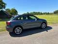 Audi Q3 Q3 2.0 TFSI q. S Edit. Grijs - thumbnail 19