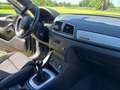 Audi Q3 Q3 2.0 TFSI q. S Edit. Grijs - thumbnail 14
