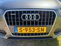 Audi Q3 Q3 2.0 TFSI q. S Edit. Grijs - thumbnail 13