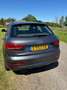 Audi Q3 Q3 2.0 TFSI q. S Edit. Grijs - thumbnail 18