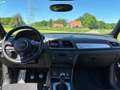 Audi Q3 Q3 2.0 TFSI q. S Edit. Grijs - thumbnail 8