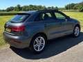 Audi Q3 Q3 2.0 TFSI q. S Edit. Grijs - thumbnail 20