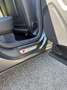 Audi Q3 Q3 2.0 TFSI q. S Edit. Grijs - thumbnail 12