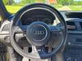 Audi Q3 Q3 2.0 TFSI q. S Edit. Grijs - thumbnail 6