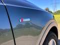 Audi Q3 Q3 2.0 TFSI q. S Edit. Grijs - thumbnail 15