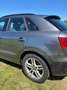 Audi Q3 Q3 2.0 TFSI q. S Edit. Grijs - thumbnail 17