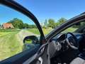 Audi Q3 Q3 2.0 TFSI q. S Edit. Grijs - thumbnail 10