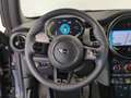 MINI Cooper SE 3-Türer LED/PDC/DAB/SHZ LED/PDC/DAB/SHZ Schwarz - thumbnail 5