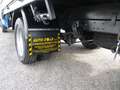 Iveco Daily 35 C 10 2.3 GRU P2300 2S CASSONE FISSO DA 3.20M Mavi - thumbnail 12