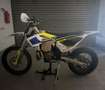 Husqvarna TE 300 - thumbnail 3