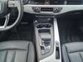 Audi A4 Avant 35 TFSI NAVI ACC Kamera virtual Advanced Schwarz - thumbnail 18