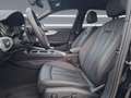 Audi A4 Avant 35 TFSI NAVI ACC Kamera virtual Advanced Schwarz - thumbnail 19