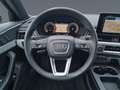 Audi A4 Avant 35 TFSI NAVI ACC Kamera virtual Advanced Schwarz - thumbnail 15