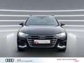 Audi A4 Avant 35 TFSI NAVI ACC Kamera virtual Advanced Schwarz - thumbnail 5