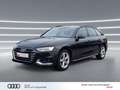 Audi A4 Avant 35 TFSI NAVI ACC Kamera virtual Advanced Schwarz - thumbnail 3