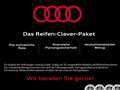 Audi A4 Avant 35 TFSI NAVI ACC Kamera virtual Advanced Schwarz - thumbnail 11