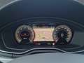 Audi A4 Avant 35 TFSI NAVI ACC Kamera virtual Advanced Schwarz - thumbnail 13
