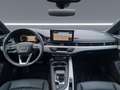 Audi A4 Avant 35 TFSI NAVI ACC Kamera virtual Advanced Schwarz - thumbnail 12