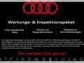 Audi A4 Avant 35 TFSI NAVI ACC Kamera virtual Advanced Schwarz - thumbnail 20