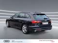 Audi A4 Avant 35 TFSI NAVI ACC Kamera virtual Advanced Schwarz - thumbnail 7