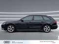 Audi A4 Avant 35 TFSI NAVI ACC Kamera virtual Advanced Schwarz - thumbnail 6