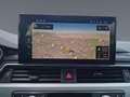 Audi A4 Avant 35 TFSI NAVI ACC Kamera virtual Advanced Schwarz - thumbnail 16