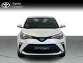 Toyota C-HR 180H Advance Blanco - thumbnail 4