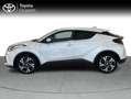 Toyota C-HR 180H Advance Blanco - thumbnail 3