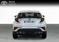 Toyota C-HR 180H Advance Blanco - thumbnail 14