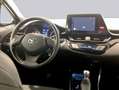 Toyota C-HR 180H Advance Blanco - thumbnail 9