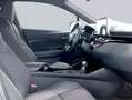 Toyota C-HR 180H Advance Blanco - thumbnail 8