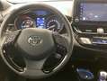 Toyota C-HR 180H Advance Blanco - thumbnail 13