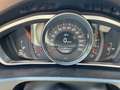 Volvo V40 V40 II 2012 1.6 d2 Kinetic Bianco - thumbnail 5