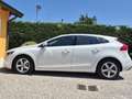 Volvo V40 V40 II 2012 1.6 d2 Kinetic Bianco - thumbnail 2