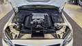 Mercedes-Benz C 63 AMG Leder Carbon Navi Parfum Pano Burmester Wit - thumbnail 22