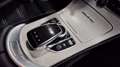 Mercedes-Benz C 63 AMG Leder Carbon Navi Parfum Pano Burmester Blanc - thumbnail 14