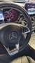 Mercedes-Benz C 63 AMG Leder Carbon Navi Parfum Pano Burmester Blanc - thumbnail 12