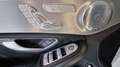 Mercedes-Benz C 63 AMG Leder Carbon Navi Parfum Pano Burmester White - thumbnail 15