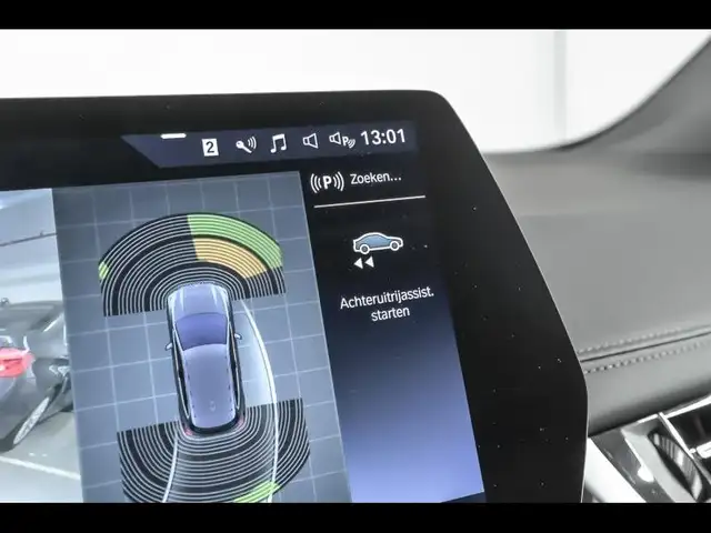 BMW 2 Series view 15