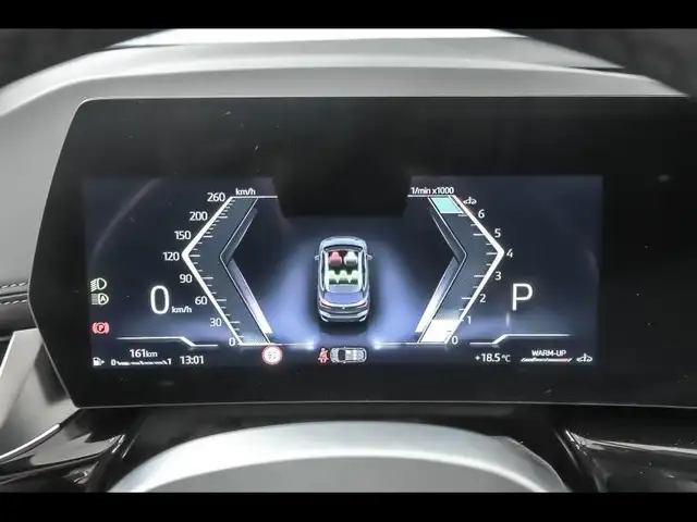 BMW 2 Series view 10