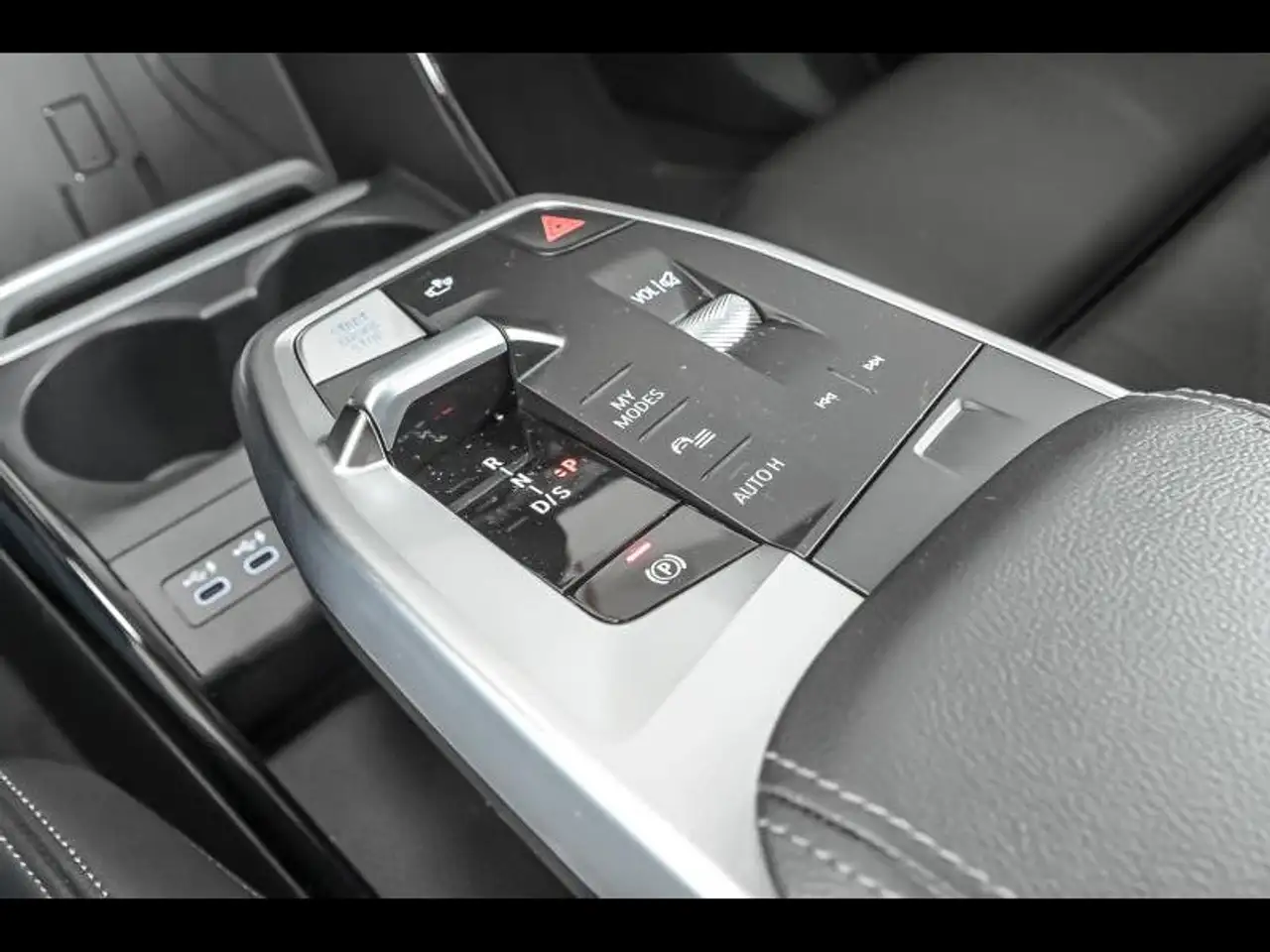 BMW 218 Active Tourer, миниатюра 11