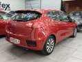 Kia Ceed / cee'd 1.4 CVVT Concept Rot - thumbnail 3