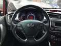 Kia Ceed / cee'd 1.4 CVVT Concept Rot - thumbnail 10