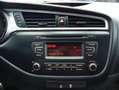 Kia Ceed / cee'd 1.4 CVVT Concept Rot - thumbnail 4