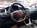 Kia Ceed / cee'd 1.4 CVVT Concept Rot - thumbnail 7